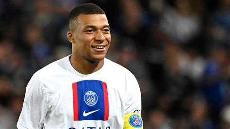 mbappe next club odds|Kylian Mbappe Next Club Odds: Ranking The Most Likely Clubs.